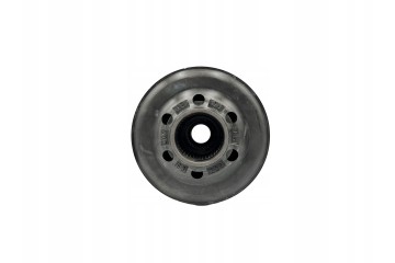 Differential box Audi 0B2409755K Part manufacturer Audi OE