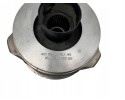 Differential box Audi 0B2409755K Transmission type automatic