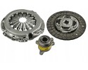 CLUTCH SET 3000 990 333 SACHS SUBARU TOYOTA