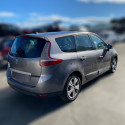 RENAULT SCENIC III (JZ) Dynamique