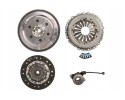 Clutch set 600 0341 00 LUK