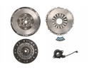 Clutch set 600 0341 00 LUK Catalog number of the part 600 0341 00