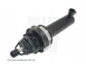 BLUE PRINT ADA103610 ACTUATOR CHRYSLER VOYAGER 2 4 2 5 CRD 00 08