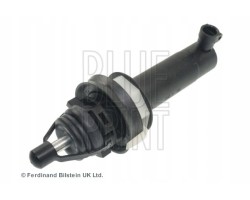 BLUE PRINT ADA103610 ACTUATOR CHRYSLER VOYAGER 2 4 2 5 CRD 00 08