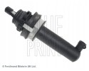 BLUE PRINT ADA103610 ACTUATOR CHRYSLER VOYAGER 2 4 2 5 CRD 00 08 Part manufacturer Blue Print