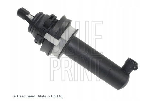 BLUE PRINT ADA103610 ACTUATOR CHRYSLER VOYAGER 2 4 2 5 CRD 00 08 Part manufacturer Blue Print