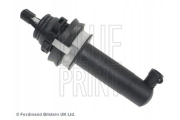 BLUE PRINT ADA103610 ACTUATOR CHRYSLER VOYAGER 2 4 2 5 CRD 00 08 Part manufacturer Blue Print