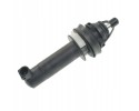 BLUE PRINT ADA103610 ACTUATOR CHRYSLER VOYAGER 2 4 2 5 CRD 00 08 Catalog number of the part ADA103610