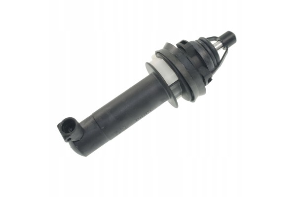 BLUE PRINT ADA103610 ACTUATOR CHRYSLER VOYAGER 2 4 2 5 CRD 00 08 Catalog number of the part ADA103610