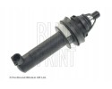 BLUE PRINT ADA103610 ACTUATOR CHRYSLER VOYAGER 2 4 2 5 CRD 00 08 Engine type gasoline diesel