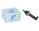 BLUE PRINT ADA103610 ACTUATOR CHRYSLER VOYAGER 2 4 2 5 CRD 00 08 Product weight with unit packaging 2 kg