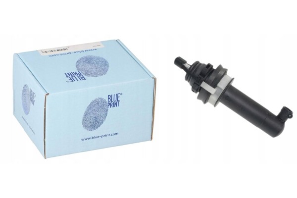 BLUE PRINT ADA103610 ACTUATOR CHRYSLER VOYAGER 2 4 2 5 CRD 00 08 Product weight with unit packaging 2 kg
