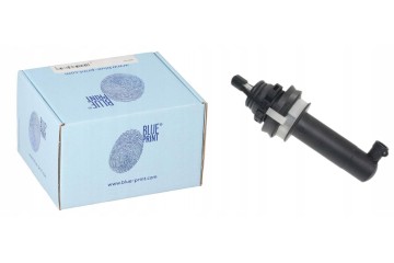 BLUE PRINT ADA103610 ACTUATOR CHRYSLER VOYAGER 2 4 2 5 CRD 00 08 Product weight with unit packaging 2 kg