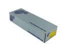 BLUE PRINT ADA103610 ACTUATOR CHRYSLER VOYAGER 2 4 2 5 CRD 00 08 Product weight 0 22 kg