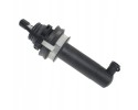 BLUE PRINT ADA103610 ACTUATOR CHRYSLER VOYAGER 2 4 2 5 CRD 00 08 EAN GTIN 5050063005165