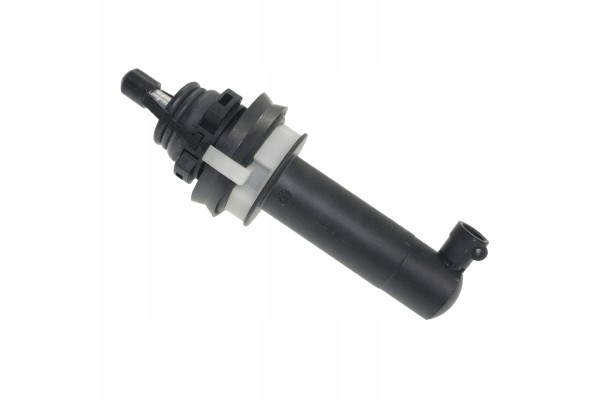 BLUE PRINT ADA103610 ACTUATOR CHRYSLER VOYAGER 2 4 2 5 CRD 00 08 EAN GTIN 5050063005165