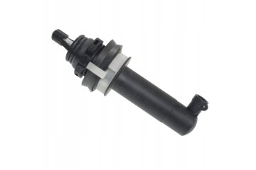 BLUE PRINT ADA103610 ACTUATOR CHRYSLER VOYAGER 2 4 2 5 CRD 00 08 EAN GTIN 5050063005165