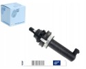 Blue Print ADA103610 Actuador de embrague