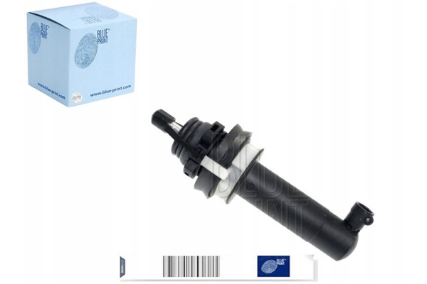 Blue Print ADA103610 Actuador de embrague