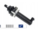 Blue Print ADA103610 Actuador de embrague