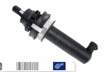 Blue Print ADA103610 Actuador de embrague