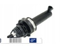 Blue Print ADA103610 Actuador de embrague