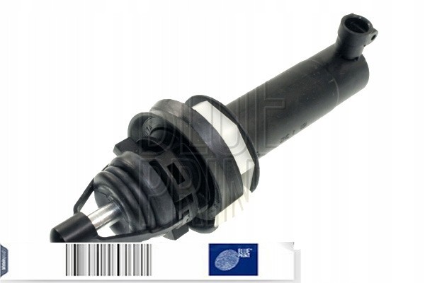 Blue Print ADA103610 Actuador de embrague