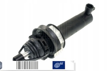 Blue Print ADA103610 Actuador de embrague