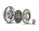 CLUTCH SET FLYWHEEL THRUST BEARING