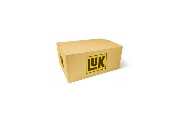 CLUTCH SET WITH CLUTCH C C CROSSER 07 MI OUTLANDER 07 P 4007
