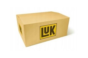 CLUTCH SET WITH CLUTCH C C CROSSER 07 MI OUTLANDER 07 P 4007
