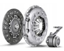 CLUTCH SET WITH CLUTCH C C CROSSER 07 MI OUTLANDER 07 P 4007 EAN GTIN 4005108597205