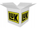 Kit de embrague Schaeffler LuK 624 3276 33