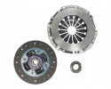Clutch kit SACHS 3000 951 462