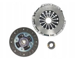 Clutch kit SACHS 3000 951 462