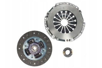 Clutch kit SACHS 3000 951 462