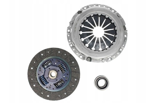 Clutch kit SACHS 3000 951 462 Part manufacturer Sachs