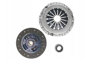 Clutch kit SACHS 3000 951 462 Part manufacturer Sachs