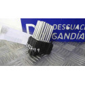  RESISTENCIA CALEFACCION BMW SERIE X5 (E53) 4.4i Automático 2002 162799 BMW - 1