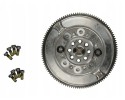 Two mass wheel 2294 001 399 SACHS Part manufacturer Sachs