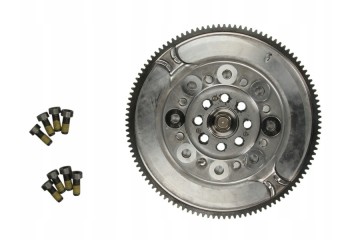 Two mass wheel 2294 001 399 SACHS Part manufacturer Sachs