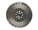 Two mass wheel 2294 001 399 SACHS Wheel type dual mass flywheel