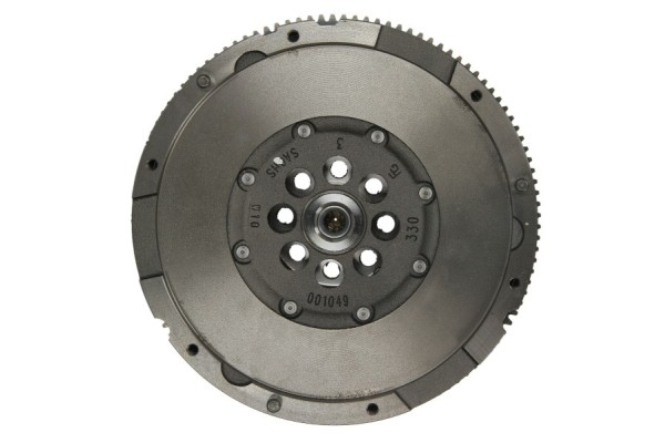 Two mass wheel 2294 001 399 SACHS Wheel type dual mass flywheel