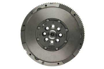 Two mass wheel 2294 001 399 SACHS Wheel type dual mass flywheel