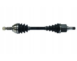 Drive axle SKF VKJC 8523