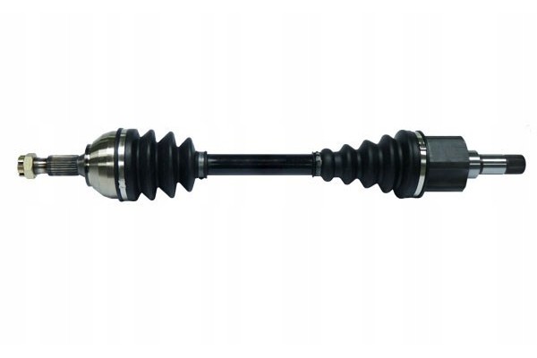 Drive axle SKF VKJC 8523
