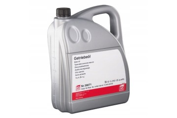 OIL CHANGE KIT S TRONIC 0B5 DL501 AUDI Catalog number of the part G052529A2 0B5325330A FE109100