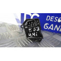 RESISTENCIA CALEFACCION BMW SERIE X5 (E53) 4.4i Automático 2002 162799 BMW - 1