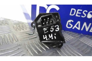  RESISTENCIA CALEFACCION BMW SERIE X5 (E53) 4.4i Automático 2002 162799 BMW - 1