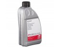 OIL CHANGE KIT S TRONIC 0B5 DL501 AUDI Part manufacturer Volkswagen OE